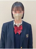 ボブ