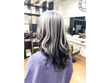 カノン(kanon)