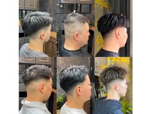 ジョイボックス 元今里店(JOYBOX)