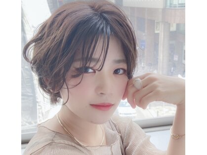 エトワローズ(Etowa Rose)の写真