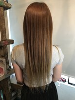 アーティカル(ARTICAL)&nbsp;髪質改善