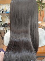 ヴェール 吉祥寺店(Vert)&nbsp;うる艶ストレート