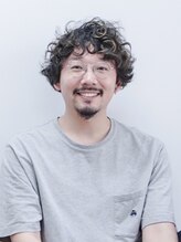 キット(Kiit)&nbsp;加藤 久人