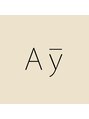 アイヘアー(Ay hair)/AYhair