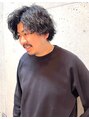 リボン(Libon) 田部井 佑介