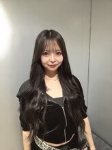 アルーシェ 新宿店(Alushe) はるか