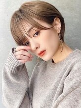 リーフ 焼津店(LeaF)