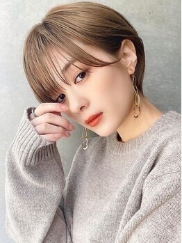 【静岡/焼津】いつもキレイでいたいオシャレ女子の味方♪何度でも通い続けやすいお手頃価格が嬉しい◎