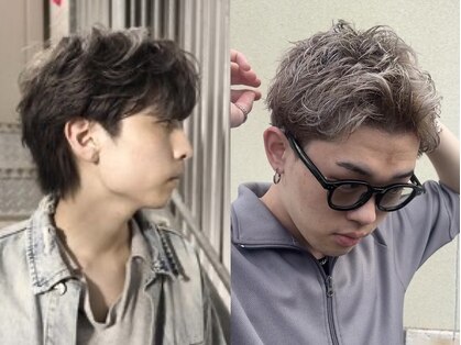 ニューヨークニューヨーク 三宮駅前店(NYNY)の写真