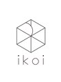 イコイ(ikoi)/ikoi -SINCE 2022-