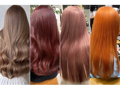 オモチャ 銀座(OMOCHA)の写真