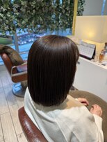 ジュール  くずは駅前(Jour)&nbsp;イノア　モカカラー