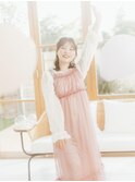 Floren Season Collection