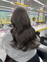 ロンドクロエ 横浜(Lond Chloe) 【 加藤 飛我 指名限定 】シフォングレージュおんぷ