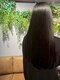 コロレ ララ(Colore LaLa.)の写真/【オーダーメイド提案】骨格やライフスタイルに合わせた、あなたの魅力を最大限に引き出すスタイルを◎