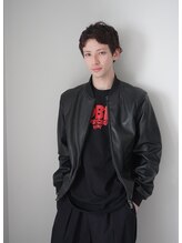 オッジ 溝の口(Oggi)&nbsp;2026’oggi　spring　style　【溝の口】【美容室】