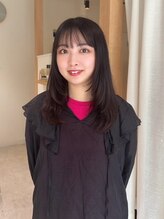 デイワン(DAY.1) ミレイ