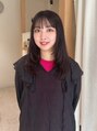 デイワン(DAY.1) ミレイ