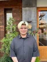 ルーム リシェール 南越谷店(Room RICHAIR) 籠倉 南越谷店