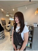レイヤー