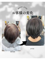 リエ(Rie)&nbsp;ショート