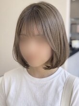 アイル(I'LL)
