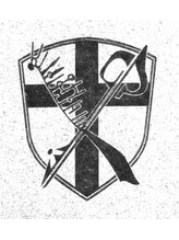 ジュリアン美容室