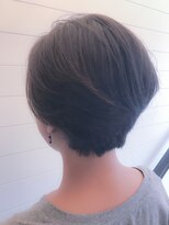 ワンバイワン(ONE BY ONE)&nbsp;ベーシックショート