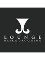 ラウンジ ヘアアンドグルーミング(Lounge HAIR&GROOMING)/グルーミングスタッフ