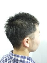 ティンク 横浜(Tink)&nbsp;『ソフトベリー』♪