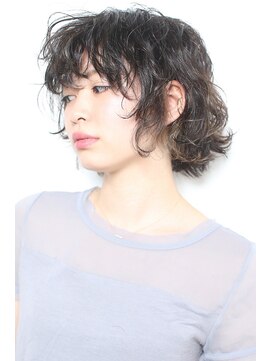 モードケイズ　心斎橋店　MODE K's mode ks shinsaibashi