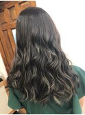ハイライト