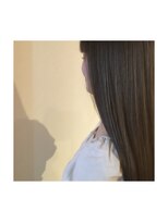 ビーニー(BeeNee) color