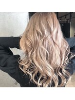 ニフティー(Nifty)&nbsp;ハイトーンベージュ