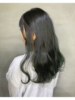 エッジ 下北沢(edge.)&nbsp;edge.下北沢 カーキグレージュ