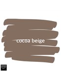 cocoa beige