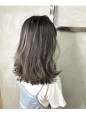 ANGELICAお客様スタイル