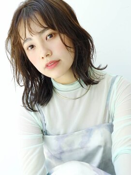 テトテ 門戸厄神店(tetote) 【tetote門厄神店/西宮】#くびれミディ