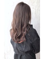 アレゴ(Allergo)&nbsp;ストロベリーピンク☆