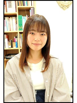 メタ(META) META式驚異的縮毛矯正＆アプリエカラー（赤と黄味を消す混合色）