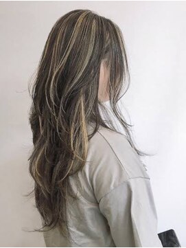 シャトン 中崎(chaton) ☆