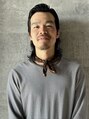 プレイス(PLACE) 福島 雄馬