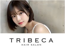 トライベッカ 新柏店(TRIBECA Hair&Spa)