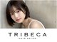 トライベッカ 新柏店(TRIBECA Hair&Spa)の写真