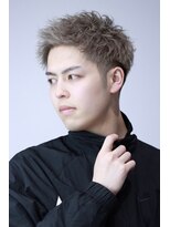 リップスヘアー 梅田アネックス(LIPPS hair)&nbsp;スターサンドジェット