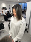 高槻/ハイライト