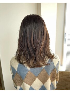 グロース(growth) growthスタイル