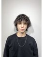 ウェーブス 大宮門街店(wave's) 落合リョー メンズ限定