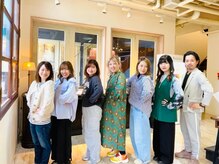 ピンキーウエスト