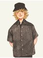 ローゼン(ROZEN) 川口 翔平